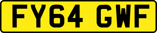 FY64GWF