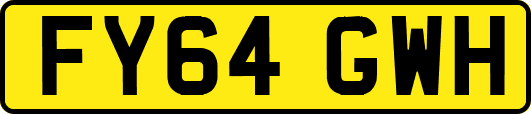 FY64GWH