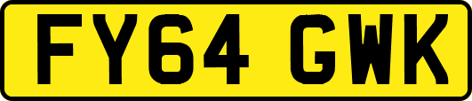 FY64GWK