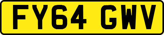 FY64GWV