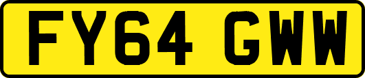 FY64GWW