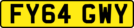 FY64GWY