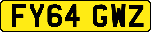 FY64GWZ
