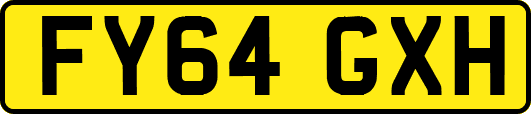 FY64GXH
