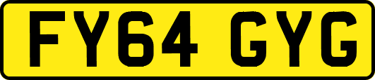 FY64GYG