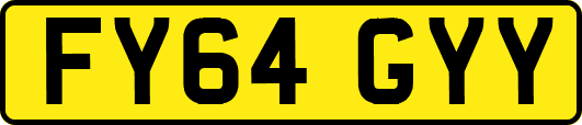 FY64GYY