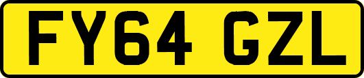 FY64GZL