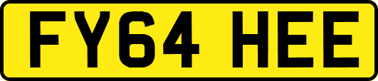 FY64HEE