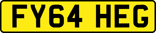 FY64HEG