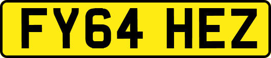 FY64HEZ