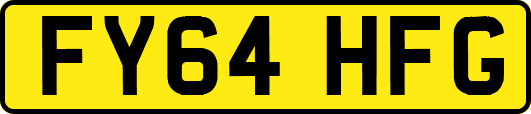 FY64HFG