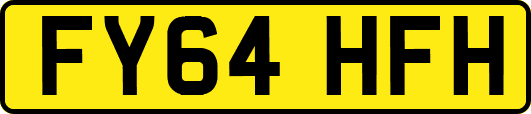 FY64HFH