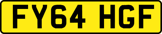 FY64HGF