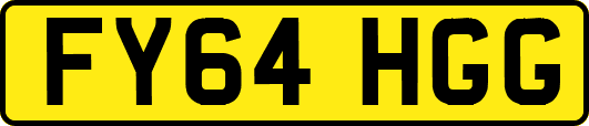 FY64HGG