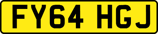 FY64HGJ