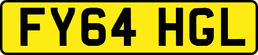 FY64HGL
