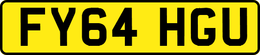 FY64HGU