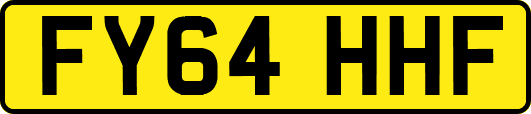 FY64HHF