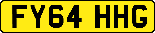 FY64HHG