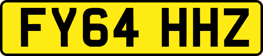 FY64HHZ