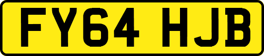 FY64HJB