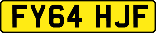 FY64HJF