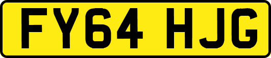 FY64HJG