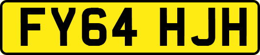 FY64HJH
