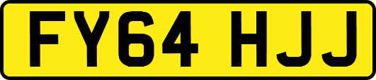 FY64HJJ