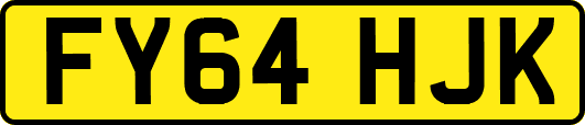 FY64HJK