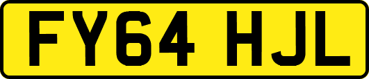 FY64HJL