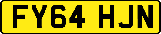 FY64HJN