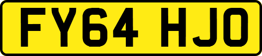 FY64HJO