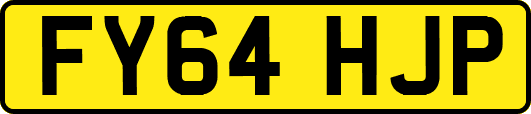 FY64HJP