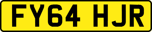 FY64HJR