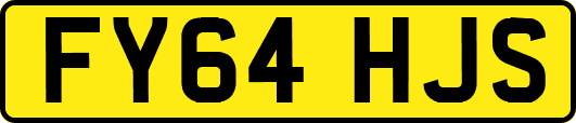 FY64HJS