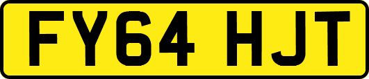 FY64HJT