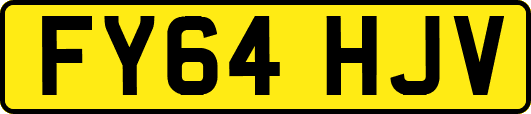 FY64HJV