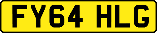 FY64HLG