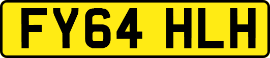 FY64HLH