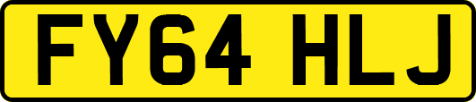 FY64HLJ