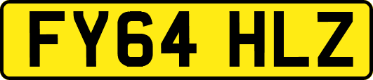 FY64HLZ
