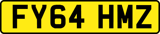 FY64HMZ