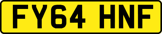 FY64HNF