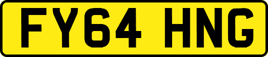 FY64HNG
