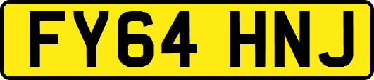 FY64HNJ