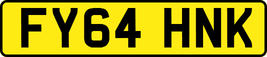 FY64HNK