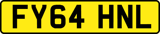 FY64HNL