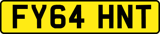 FY64HNT