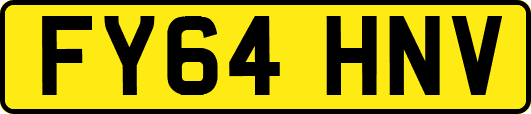 FY64HNV